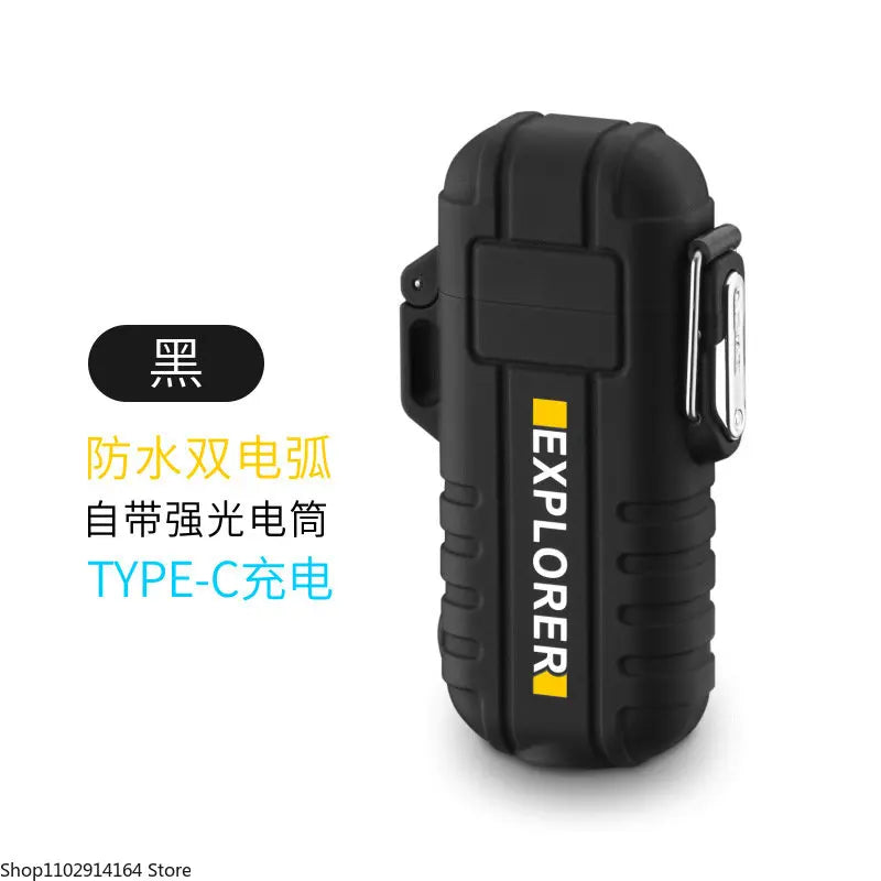 alishop:929c5ce681ff