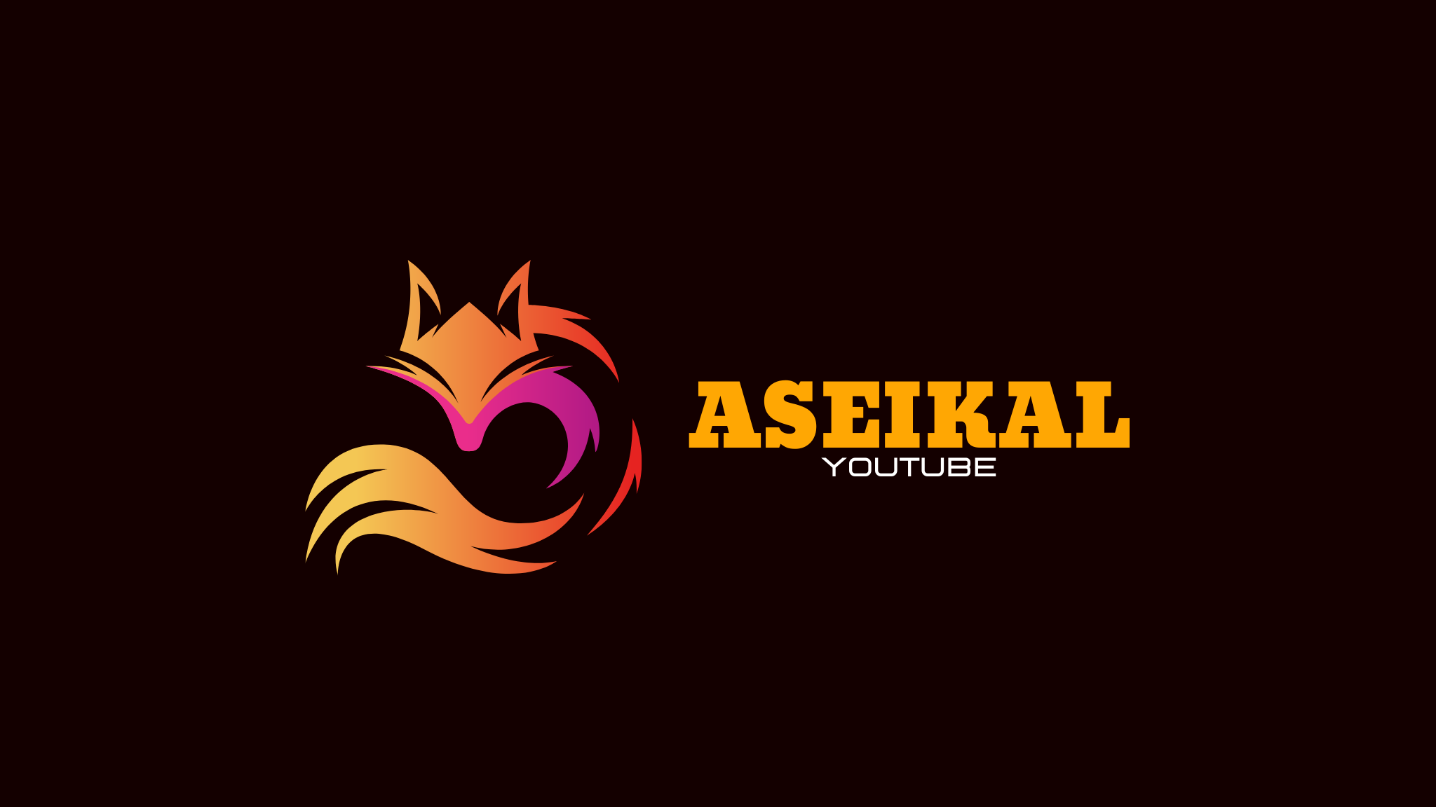 Aseikal Series