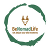 BeNomadLife