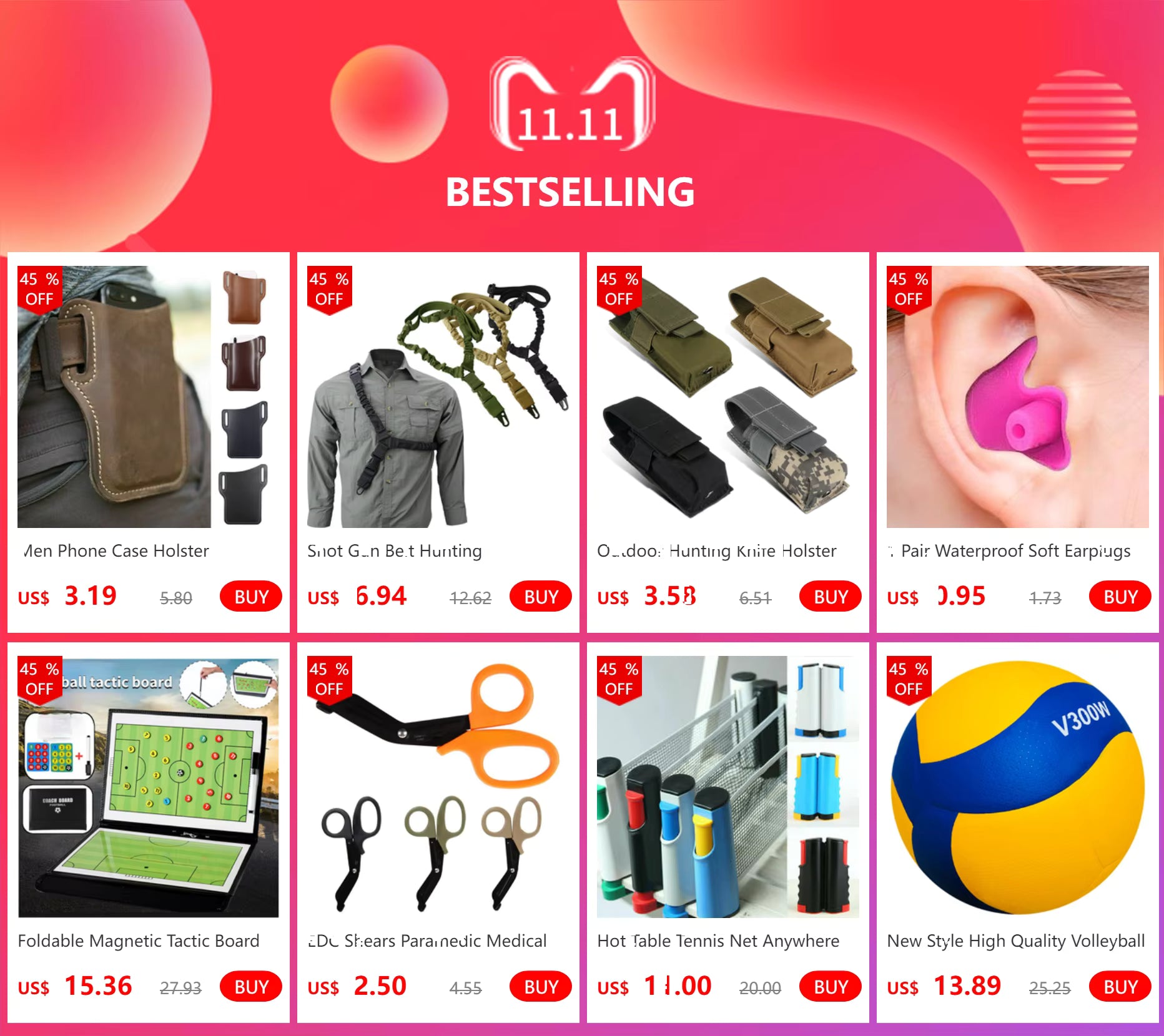 alishop:e085f18d1882