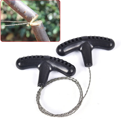 alishop:ee61763cbf04