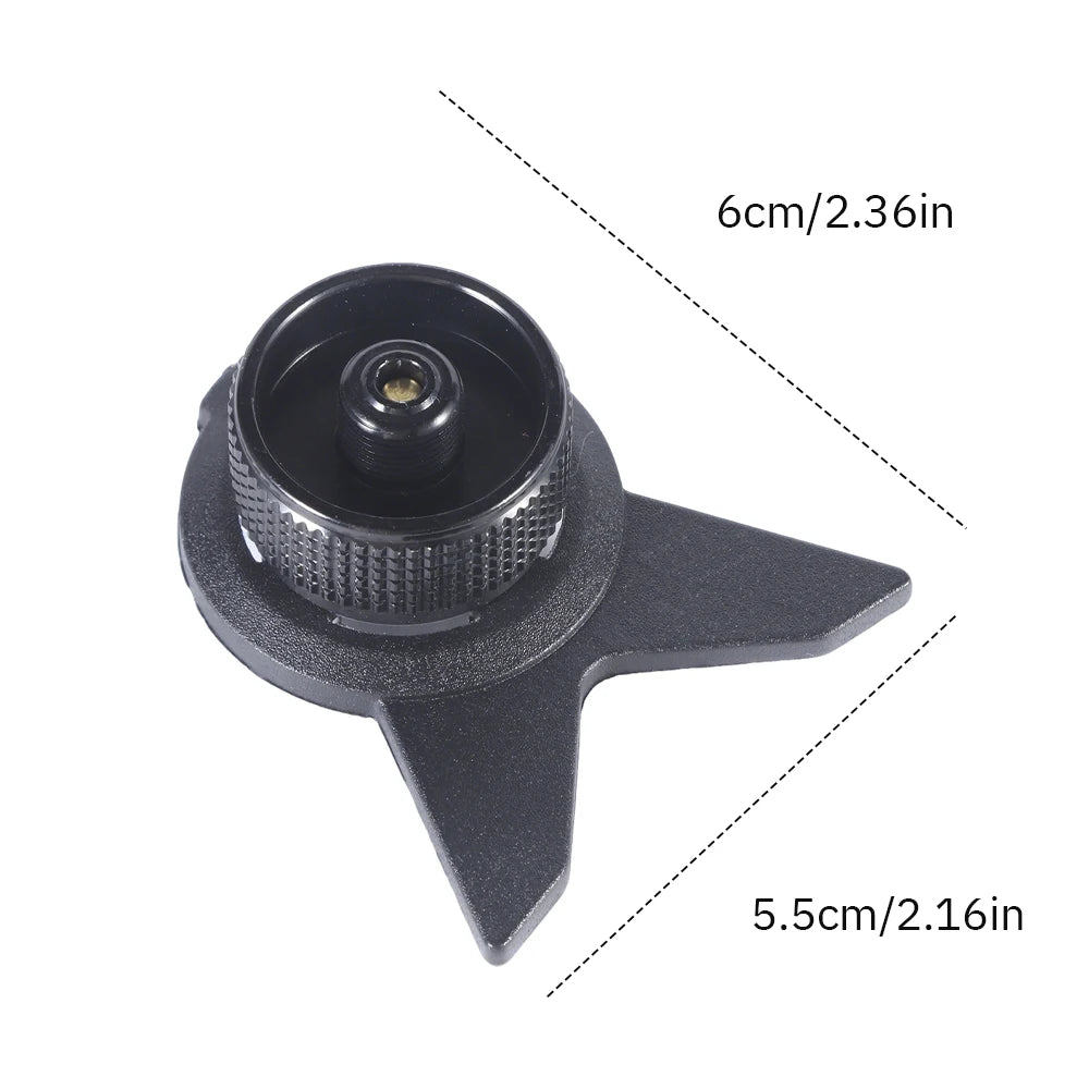 alishop:464e6f356769