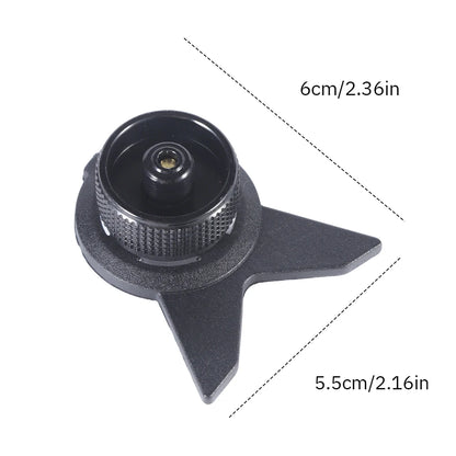 alishop:464e6f356769