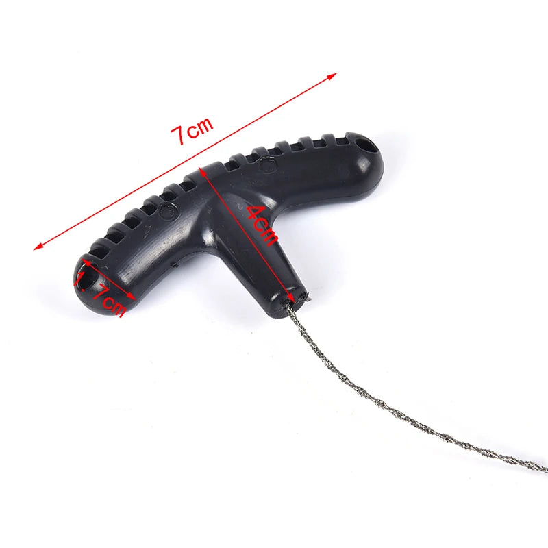 alishop:a3560e1cf73a