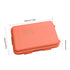 alishop:58cdf83c0ff8