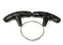alishop:7de42695f075