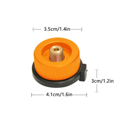 alishop:fdec638e4206