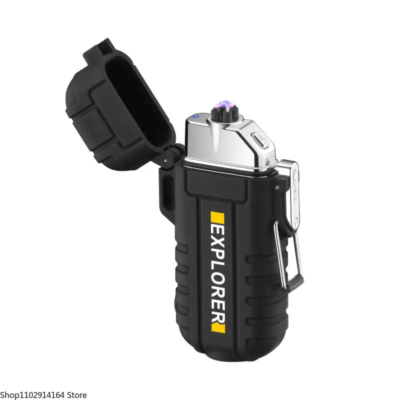 alishop:1b8c4ae75db8