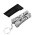 alishop:f4b89385118f