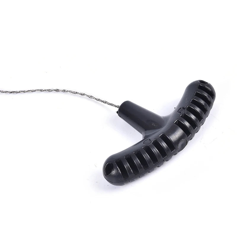 alishop:e426454fe1d0
