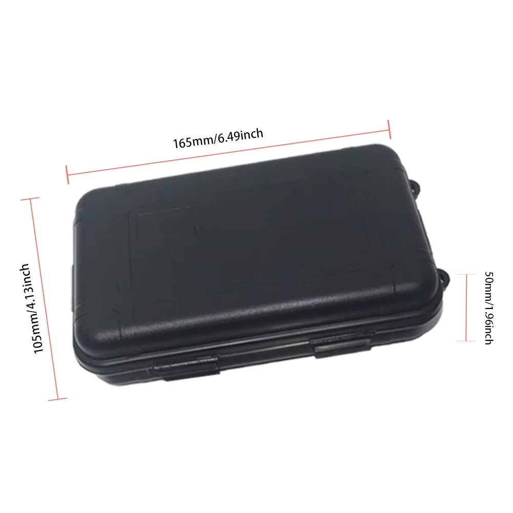 alishop:5a18050061b2