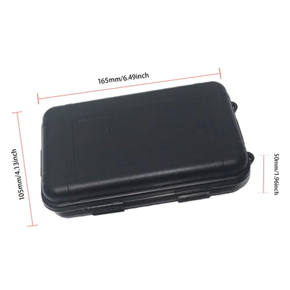 alishop:5a18050061b2
