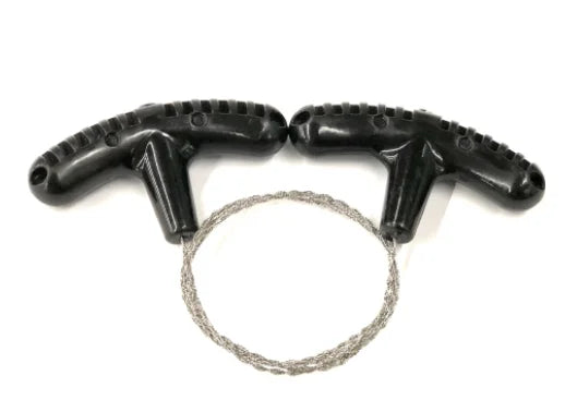 alishop:c7651873881b
