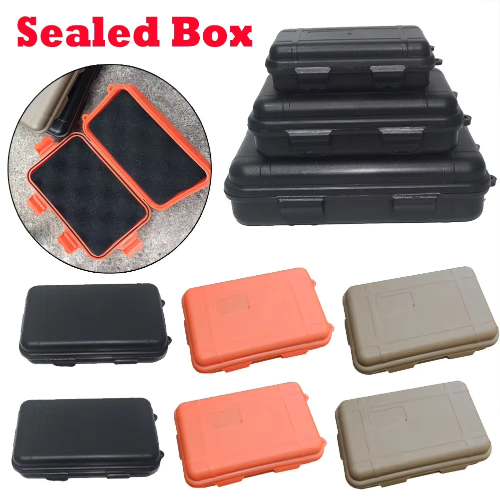 alishop:ee1c2f5c256b