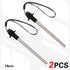 alishop:fc86111e2ab2