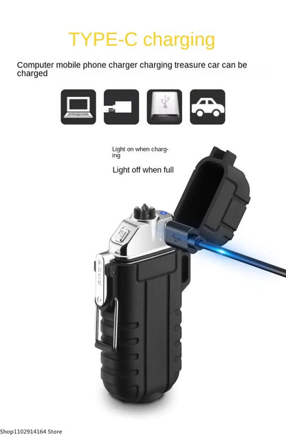 alishop:23382a160c7c
