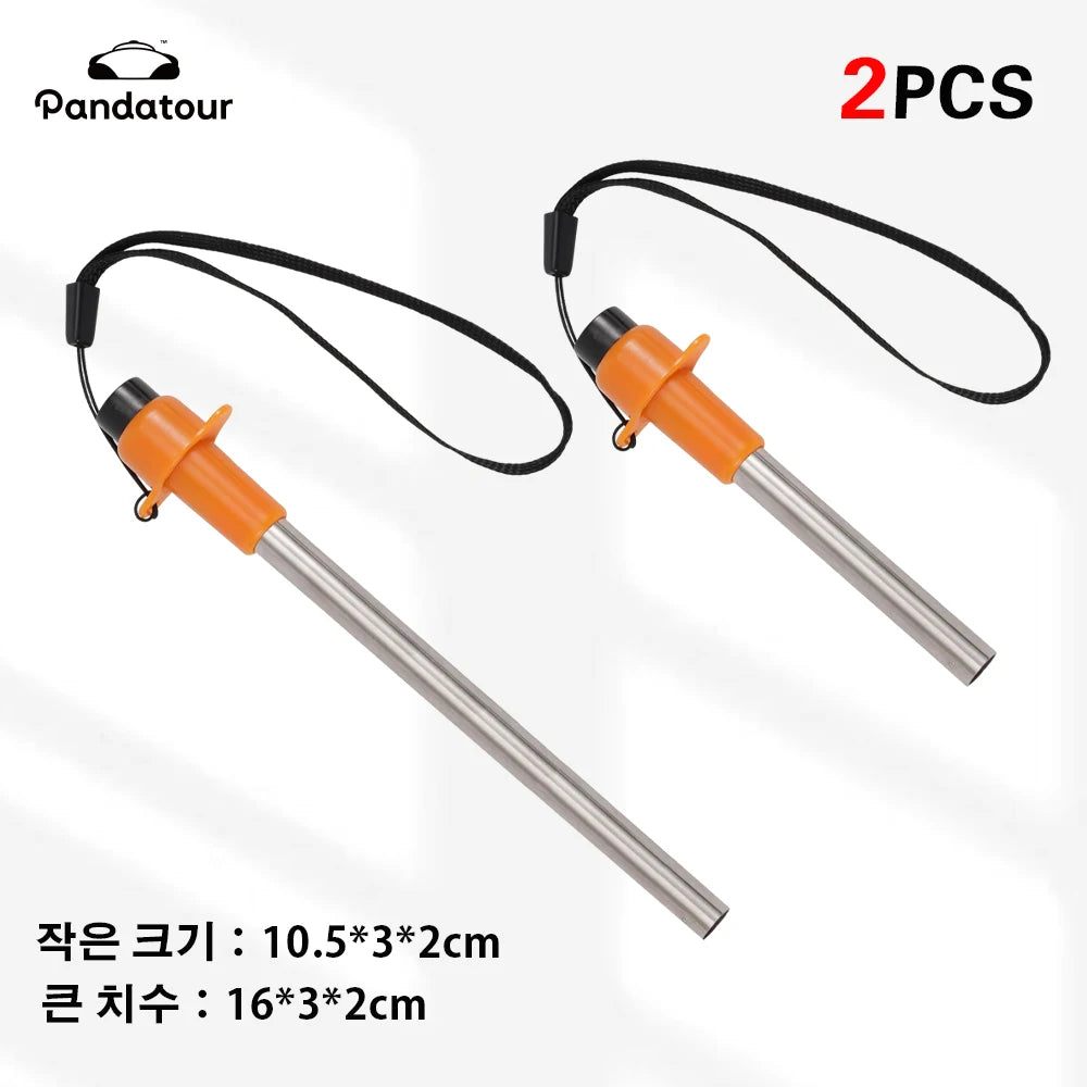 alishop:d2201c883344