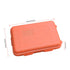alishop:6e88007e1ec6