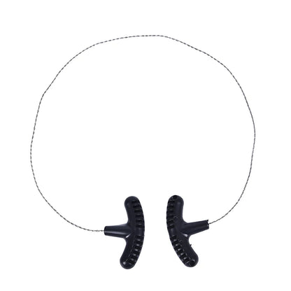 alishop:4581f5a08b79