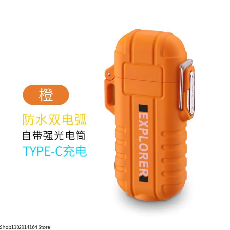 alishop:c1fb60a8732f