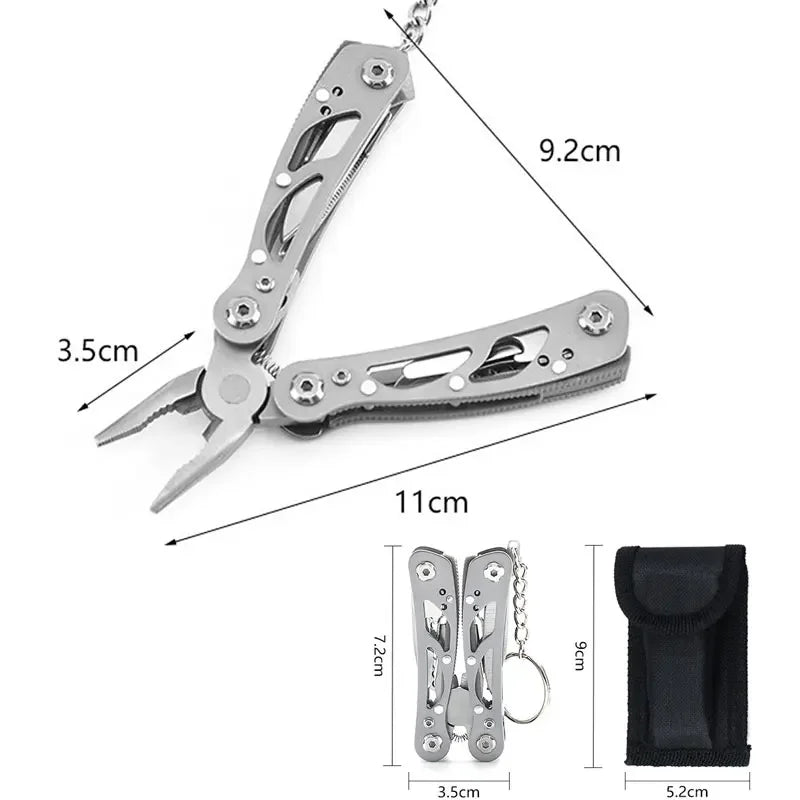 alishop:52f641cdf5b5