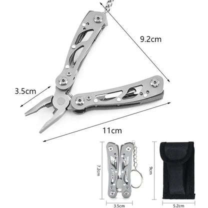alishop:52f641cdf5b5