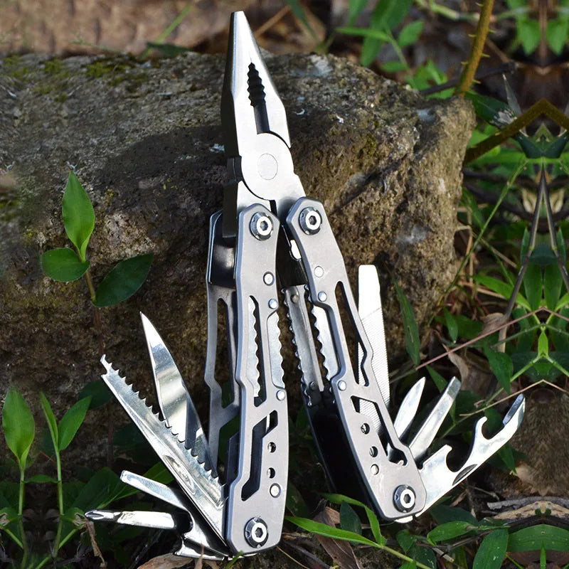 alishop:711a065bd921