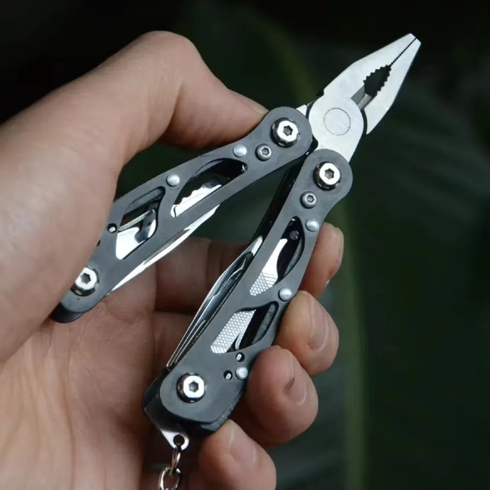 alishop:1821743a4f14