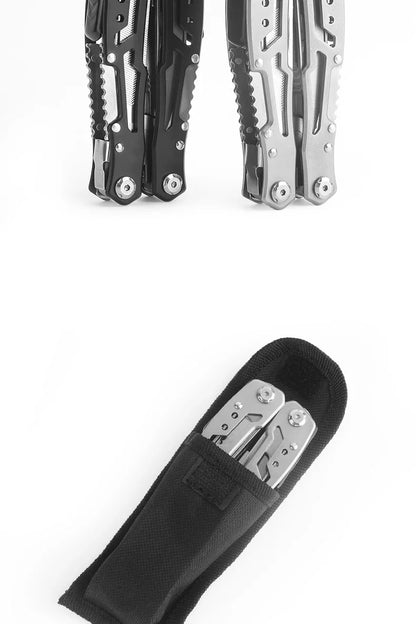 alishop:03c391e9a222