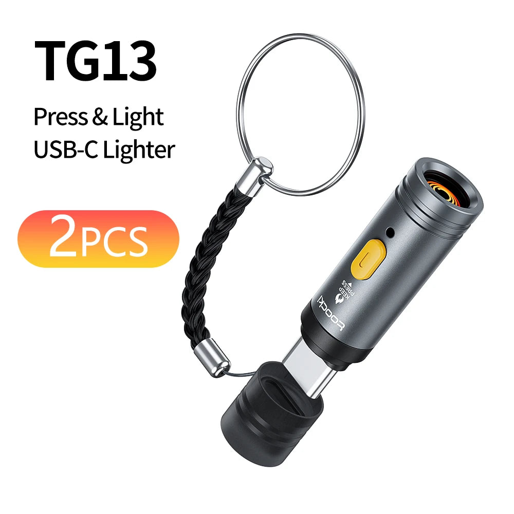 alishop:99d7c93d2657
