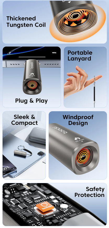 alishop:6741b5f420f5