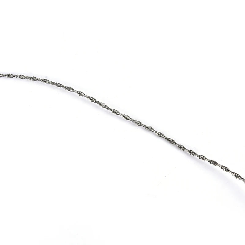 alishop:1a548bf7ae88