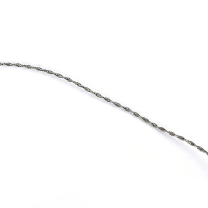 alishop:1a548bf7ae88