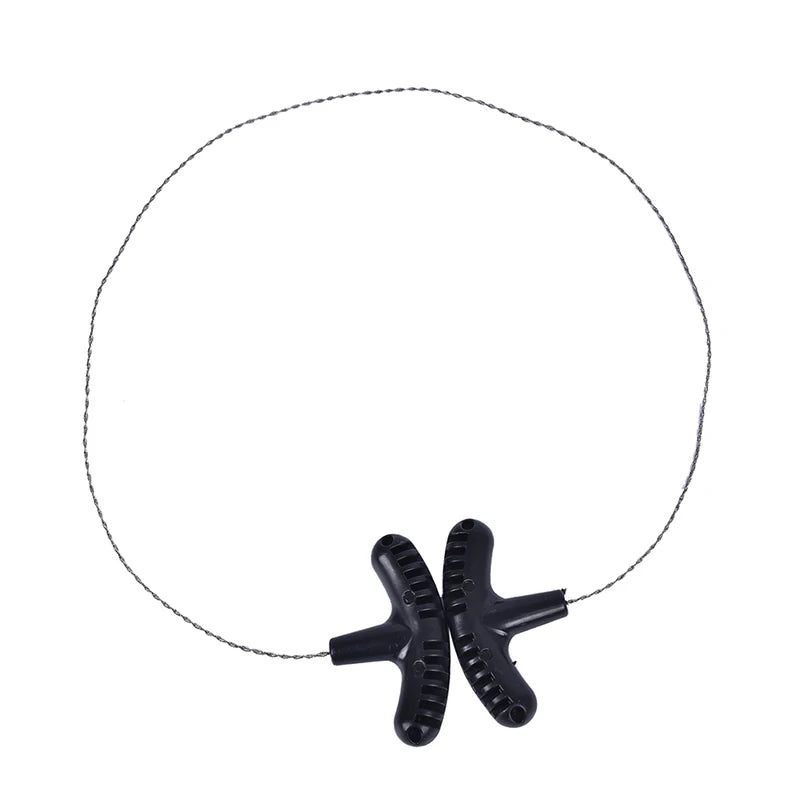 alishop:fabdda701ea7
