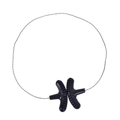alishop:fabdda701ea7