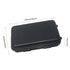 alishop:b6a85dd97728