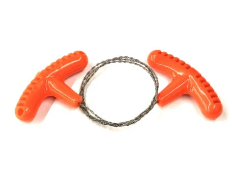 alishop:efda75dfd8f2