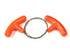 alishop:efda75dfd8f2